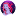 Aliencathouse.com