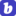 Yesbackpage.com