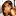 Lollipopescorts.com