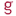 Skipthegames.com